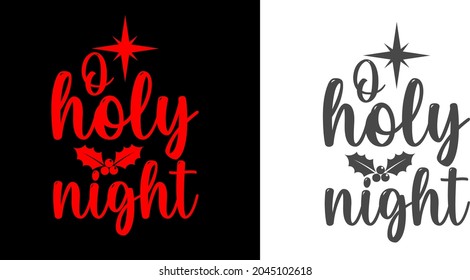 Easter quotes design illustration on svg bundle hand drawn.EPS 10