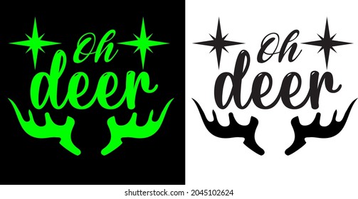Easter quotes design illustration on svg bundle hand drawn.EPS 10
