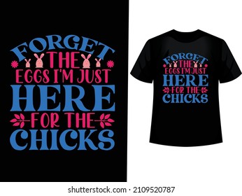 Easter quotes design illustration on svg bundle hand drawn.EPS 10
