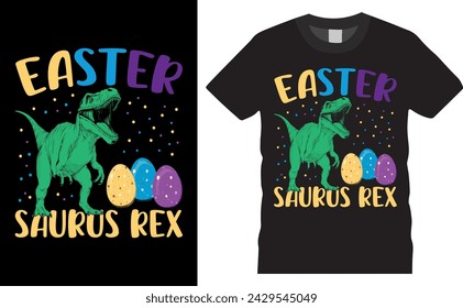 easter Ready to colurful t shirt design . Are you do it looking  easter quality text t shirt design. Typography colorful vector t-shirt poster, background, retro vintage