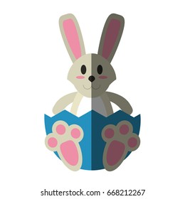 easter related icon image 