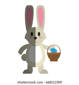 easter related icon image 
