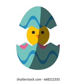 easter related icon image 