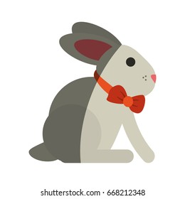 easter related icon image