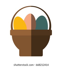 easter related icon image 