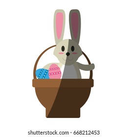 easter related icon image 