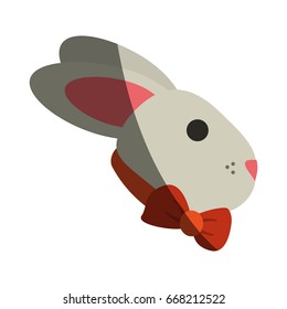 easter related icon image 