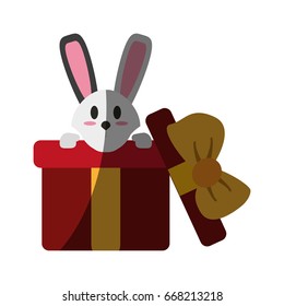 easter related icon image 