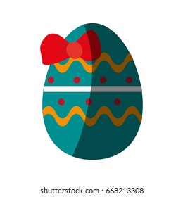 easter related icon image 