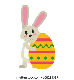 easter related icon image 