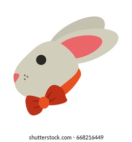 easter related icon image 
