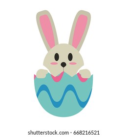 easter related icon image 