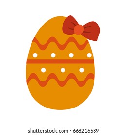easter related icon image 
