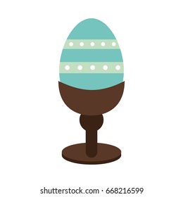 easter related icon image 