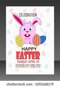 Easter (Resurrection Day and Pascha )