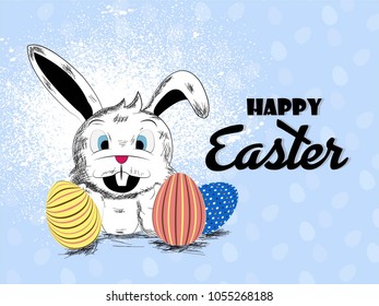 Easter (Resurrection Day and Pascha )