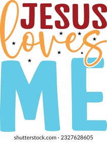 Easter retro svg design and eps file design