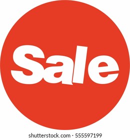 Easter sale banner vector