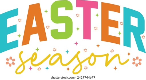 Easter Season, Easter Quote
This is only digital download file. No physical items will be sent you. This file can be used many projects like t shirt, sign, mug, printing, silhouette so forth
