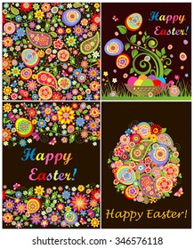 Easter set
