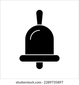 Easter simple line icon. Outline stroke of object. Linear sign pack. Perfect for web and mobile applications.