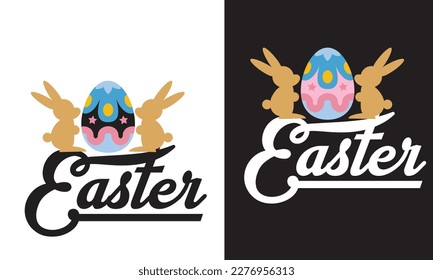 Easter spells out beauty, the rare beauty of new life