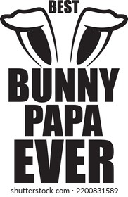 Easter Sunday T Shirt Design