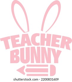 Easter Sunday T Shirt Design