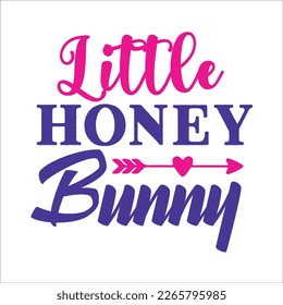 Easter svg design cut file
