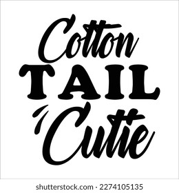 Easter svg design cut file for t-shirt, cards, frame artwork, phome cases, bags, mugs, stickers, tumblers, print etc.