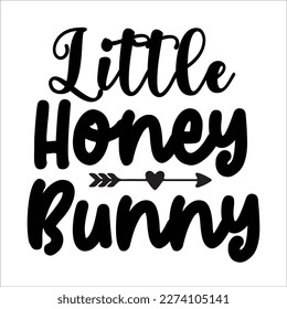 Easter svg design cut file for t-shirt, cards, frame artwork, phome cases, bags, mugs, stickers, tumblers, print etc.