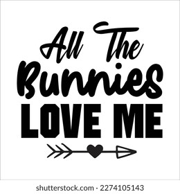 Easter svg design cut file for t-shirt, cards, frame artwork, phome cases, bags, mugs, stickers, tumblers, print etc.