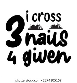 Easter svg design cut file for t-shirt, cards, frame artwork, phome cases, bags, mugs, stickers, tumblers, print etc.