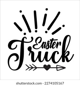 Easter svg design cut file for t-shirt, cards, frame artwork, phome cases, bags, mugs, stickers, tumblers, print etc.