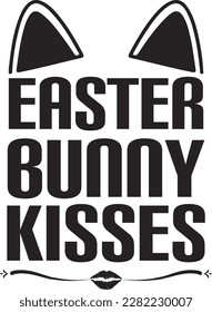 easter svg design, easter svg design new