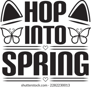 easter svg design, easter svg design new