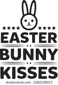 easter svg design, easter svg design new