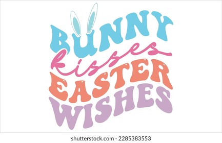 Easter SVG Design Template, Easter SVG Design Bundle, Easter SVG Design. 