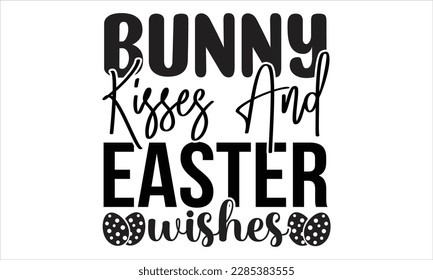 Easter SVG Design Template, Easter SVG Design Bundle, Easter SVG Design. 