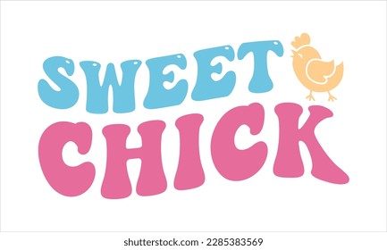 Easter SVG Design Template, Easter SVG Design Bundle, Easter SVG Design. 