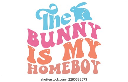 Easter SVG Design Template, Easter SVG Design Bundle, Easter SVG Design. 