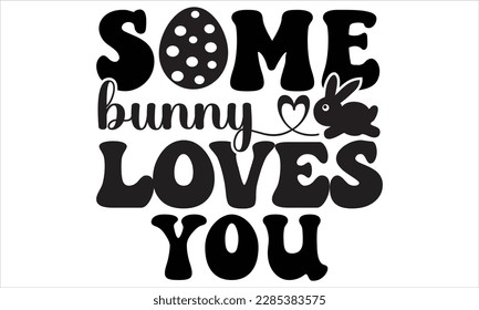 Easter SVG Design Template, Easter SVG Design Bundle, Easter SVG Design. 