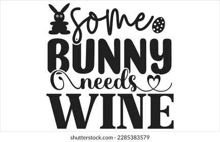 Easter SVG Design Template, Easter SVG Design Bundle, Easter SVG Design. 