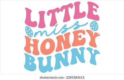 Easter SVG Design Template, Easter SVG Design Bundle, Easter SVG Design. 