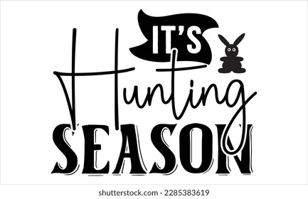Easter SVG Design Template, Easter SVG Design Bundle, Easter SVG Design. 