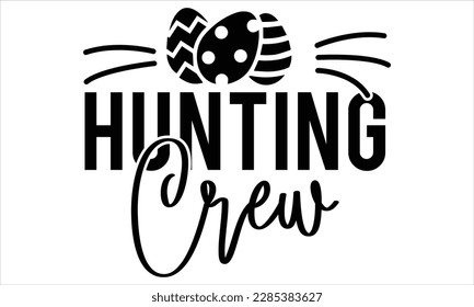 Easter SVG Design Template, Easter SVG Design Bundle, Easter SVG Design. 