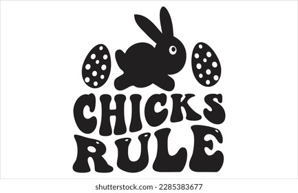 Easter SVG Design Template, Easter SVG Design Bundle, Easter SVG Design. 