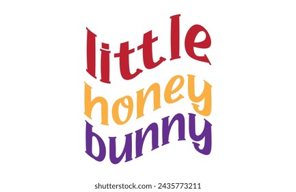 Svg de Pascua, Funny paquete de diseño de camiseta de Pascua, Camiseta del Día de Pascua, Cortar archivos para Cricut y silueta, Png, vector, retro, png, tifografía de huevo, conejo