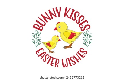 Svg de Pascua, Funny paquete de diseño de camiseta de Pascua, Camiseta del Día de Pascua, Cortar archivos para Cricut y silueta, Png, vector, retro, png, tifografía de huevo, conejo