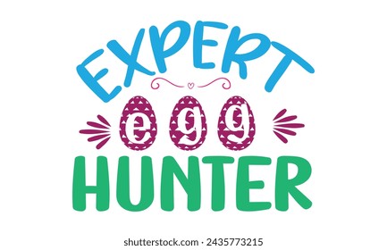 Easter svg,Funny easter t shirt design bundle,Easter Day t Shirt,Cut Files for Cricut and Silhouette, Png,vector,retro,png,egg typhography,bunny